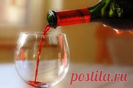 ДОМАШНИЙ БАЛЬЗАМ