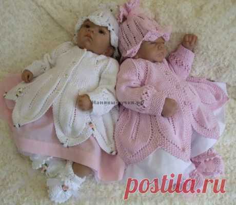 (664) Pinterest