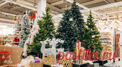 Маркетолог Юнусов: бизнесу выгодна ранняя предновогодняя суета. Маркетолог, основатель бизнес-клуба «Олимп» Ахтам Юнусов рассказал, что для бизнеса выгодна ранняя подготовка к новогодним праздникам. Читать далее