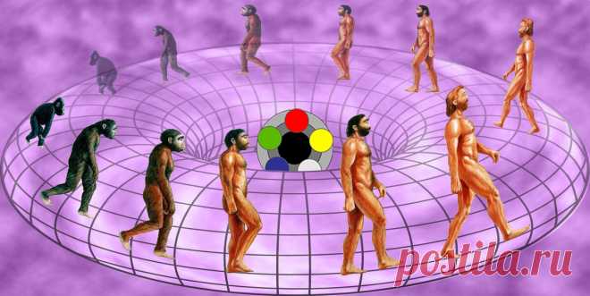 Почему человечество пока так и не вынесло урока после полутора лет катаклизмов  Почему человечество не смогло извлечь урок из своих же ошибок, которые привели к катастрофе на Земле
Потому что человечество само в себе не научилось быть человечным, а стало лишь технократическим.
Человечество за последние полтора года прошло путь от технократического мышления к человеческому, но сделало это слишком быстро и поэтому не успело понять, что же такое человеческое. 
Ведь, если бы оно сделало это медлен…