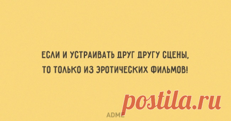 Моя семья. Счастлив тот, кто счастлив у себя дома!