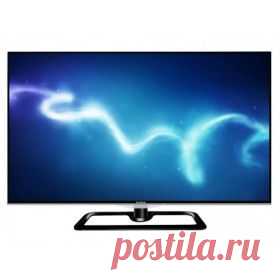 Купить Телевизор Supra STV-LC32ST660WL в Пензе, цена / Интернет-магазин "Vseinet.ru"
OPERA Smart LED телевизор с диагональю экрана 32" 

Поддержка функции MHL
Навигация по сети Интернет без использования персонального компьютера
Ethernet порт для подключения  к локальной или глобальной сети
Встроенный контроллер беспроводного доступа Wi-Fi

Детский пульт в комплекте