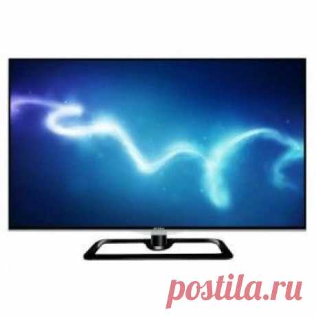 Купить Телевизор Supra STV-LC32ST660WL в Пензе, цена / Интернет-магазин &quot;Vseinet.ru&quot;
OPERA Smart LED телевизор с диагональю экрана 32&quot; 

Поддержка функции MHL
Навигация по сети Интернет без использования персонального компьютера
Ethernet порт для подключения  к локальной или глобальной сети
Встроенный контроллер беспроводного доступа Wi-Fi

Детский пульт в комплекте