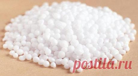 Чем удобрить землю осенью, если нет навоза?