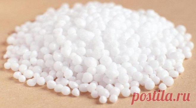 Чем удобрить землю осенью, если нет навоза?