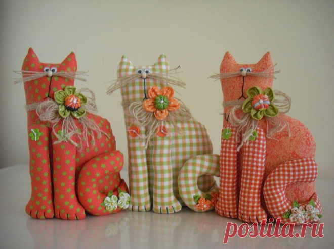 Новые темы за 17 января 2017 года 
 

КНИГА Т. Б. ЧИЖИК 