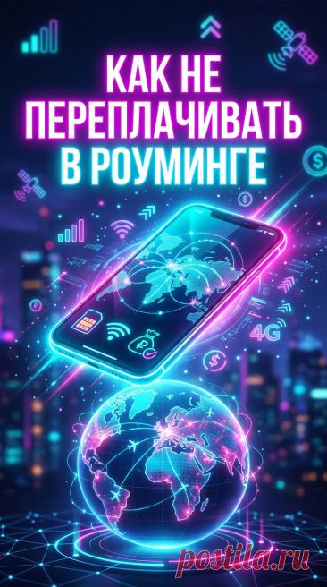 Снаряжение для горного туризма и альпинизма	Выбирайте профессиональное снаряжение для горного туризма и альпинизма. Страховочные системы, веревки, карабины, ледорубы и другие товары для безопасных восхождений. Качественное оборудование от ведущих производителей. Подготовьтесь к горным приключениям с надежным снаряжением из нашего интернет-магазина.