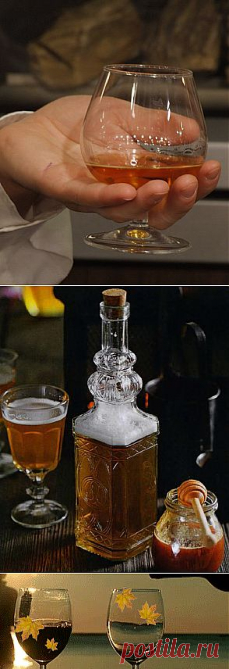УГОЩАЮ ДОМАШНИМ КОНЬЯКОМ, МЕДОВУХОЙ И ЛИКЁРОМ!!! (15:39 23-02-2014) [4250751/314469820] - maxorgmax@mail.ru - Почта Mail.Ru
