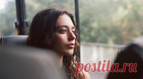 Автобусы до Батуми будут ходить с автовокзала Красногвардейский в Москве. На автовокзале Красногвардейский в Москве открылось первое международное направление. Теперь оттуда с периодичностью один-два раза в неделю будут ходить автобусы в грузинский Батуми. Читать далее