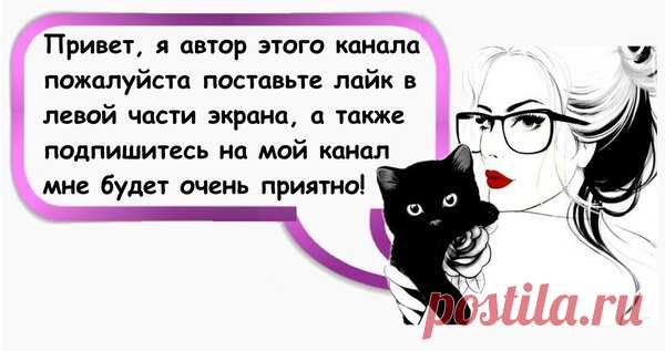 Савик Шустер изменился до неузнаваемости | СРЕДНИЙ ВОЗРАСТ | Яндекс Дзен