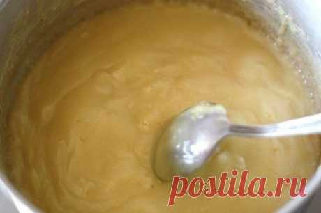 Конфеты «Рафаэлло». Очень просто, а самое главное вкусно! | Делаем сами