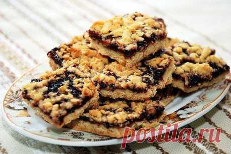 Интересные новости