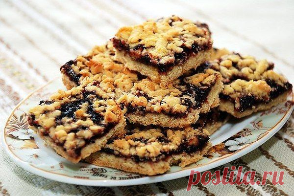 Интересные новости