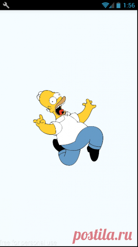 GitHub - vault-development/react-native-svg-uri: Render SVG images in React Native from an URL or static file
