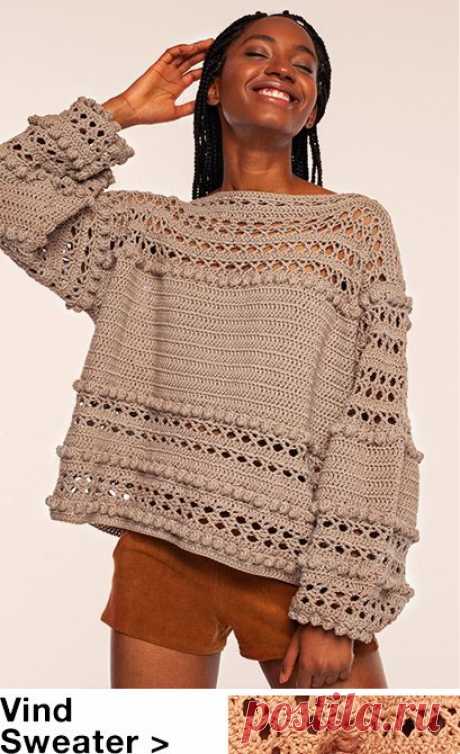 693c29ba9fbc382bddeb939ed1dedf75.jpg (409×670)