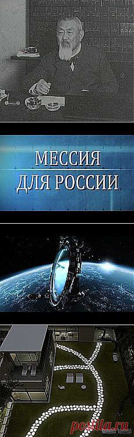 Мои подписки | Postila.ru