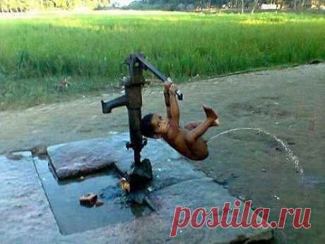 Google+