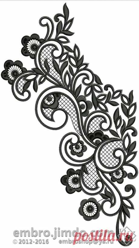(1015) Pinterest