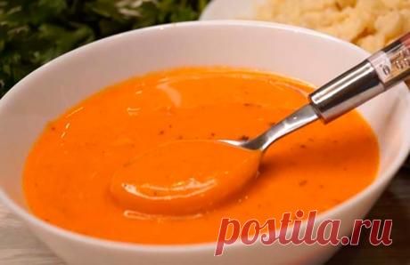 Быстрая ПОДЛИВА для КОТЛЕТ. Как в столовой! Помните какая вкусная подлива была раньше в столовой? Не сравнить с нынешними пакетиками и кубиками…было вкусно и натурально. Продукты: сливочное масло – 20 гр. растительное масло – 2 ст. ложки мука – 2 ст. ложки томатная паста – 1 ст. ложка сметана — 1 ст. ложка вода – 400-500 мл. соль – 1/2 ч. ложки …