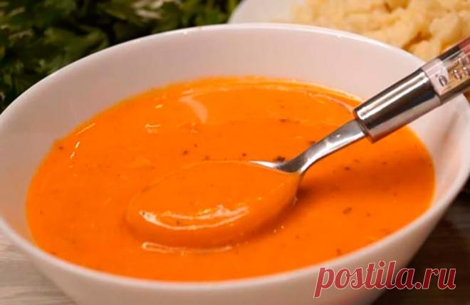 Быстрая ПОДЛИВА для КОТЛЕТ. Как в столовой! Помните какая вкусная подлива была раньше в столовой? Не сравнить с нынешними пакетиками и кубиками…было вкусно и натурально. Продукты: сливочное масло – 20 гр. растительное масло – 2 ст. ложки мука – 2 ст. ложки томатная паста – 1 ст. ложка сметана — 1 ст. ложка вода – 400-500 мл. соль – 1/2 ч. ложки …