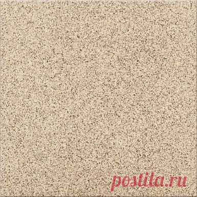 Керамогранит CERSANIT Milton C-ML4P302D Светло-бежевый 32,6*32,6 см C-ML4P302D | Купить с доставкой в Симферополе и по Крыму – Спец Маркет