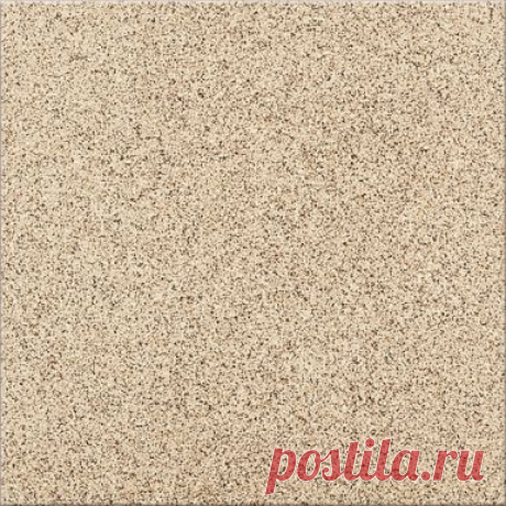 Керамогранит CERSANIT Milton C-ML4P302D Светло-бежевый 32,6*32,6 см C-ML4P302D | Купить с доставкой в Симферополе и по Крыму – Спец Маркет