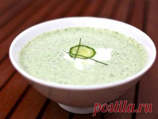 Мама для мам: Рецепты вкусных блюд