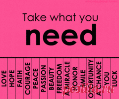 Wolves Are Badass - YouTube.flv.mp4 WOLVES ARE .... . FilmOn Social Community - stream live - upload videos - have fun and share!