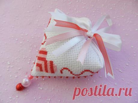 Сross stitch Pendibulle On Sale от YakovlevaLena на Etsy