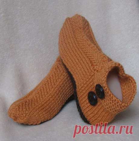 (85) Одноклассники