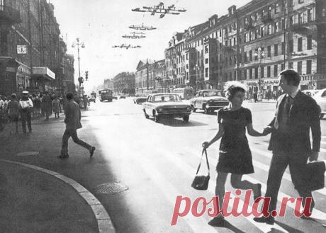 Страна, которой нет | ФОТО НОВОСТИ