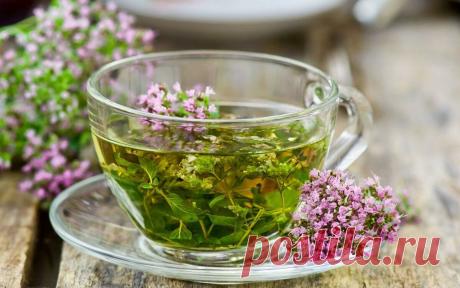 Травяной чай — непревзойденная замена обычному чаю и кофе!
Какую сумму в год вы тратите на покупку привычного черного чая или,...
Читай дальше на сайте. Жми подробнее ➡