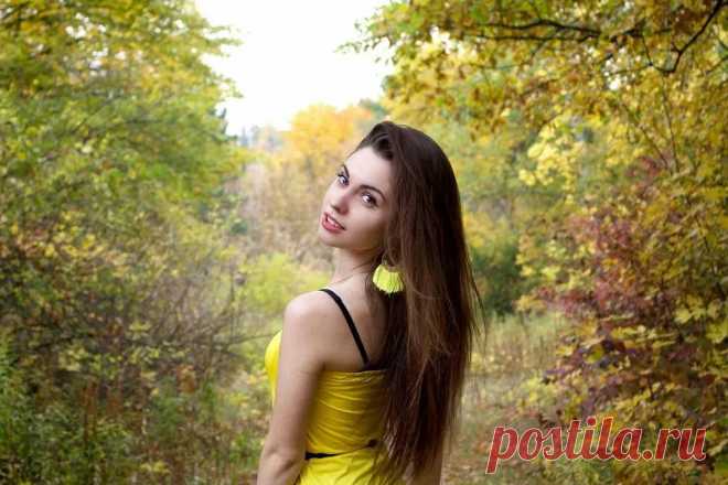 5 причин, почему жертвенность – самое важное женское качество
Почему жертвенность – самое важное женское качество? Почему жертвенность – самое важное...
Читай дальше на сайте. Жми подробнее ➡