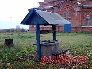 Глобальное потепление и водные ресурсы Украины