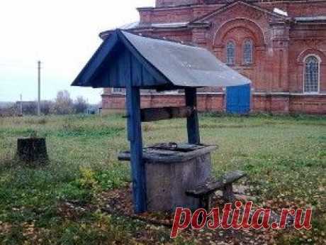 Глобальное потепление и водные ресурсы Украины
