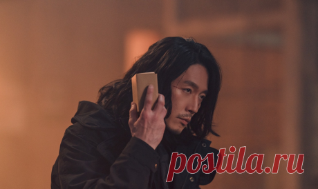 3 недооценённые ДОРАМЫ, которые вы ПРОПУСТИЛИ (а зря!) 😉 | Marina Rui | Дзен