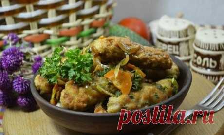 Мясные колбаски «Чевапчичи» (9 фото) | Чёрт побери Чевапчичи - это сербские жареные колбаски. Такие колбаски получаются сочными и очень вкусными, а делаются они достаточно просто. Понадобится: - мясо свинины - 300 г - мясо индейки - 300 г (можно использовать другой вид мяса) - соль, чёрный молотый перец, приправа к мясу - по вкусу - яйцо - 1 шт. - мука - 1,5 ст. л. - лук - 1 шт. - морковь - 1 шт. - чеснок - 3 зубчика - вода - 50 мл - зелень (укроп или петрушка) - пучок - р...