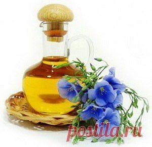 ЧУДО-СМЕСЬ ДЛЯ ОМОЛОЖЕНИЯ - НЕ ВЕРЮ, НО ПРОВЕРЮ... | Бабушкины рецепты