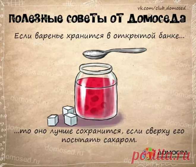 рецепты в картинках на все случаи жизни: 11 тыс изображений найдено в Яндекс.Картинках