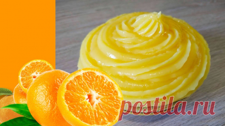 🍊🍊Апельсиновый курд. Самый вкусный и нежный апельсиновый крем для всех бисквитов!🥣 Привет! Апельсиновый курд - один из моих любимых кремов для тортов. Конечно, не основной, но как дополнение один из любимых...Готовится очень быстро и легко....