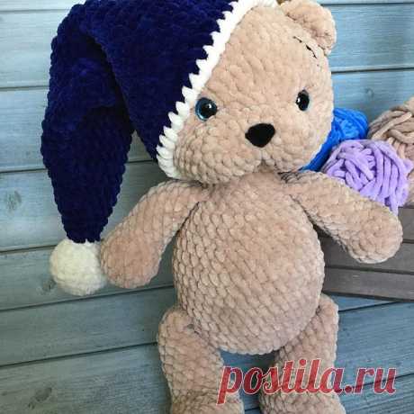 Photo by Плюшевые подарки Новочеркасск in Гостиница Новочеркасск. May be an image of toy.