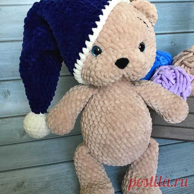 Photo by Плюшевые подарки Новочеркасск in Гостиница Новочеркасск. May be an image of toy.