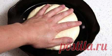 Закуски | Эксклюзивные шедевры кулинарии. | Страница 16