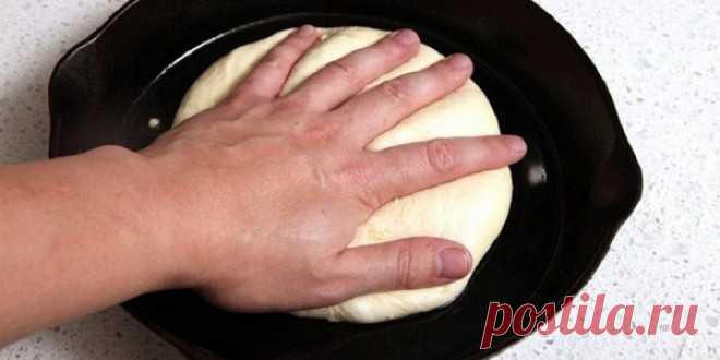 Закуски | Эксклюзивные шедевры кулинарии. | Страница 16