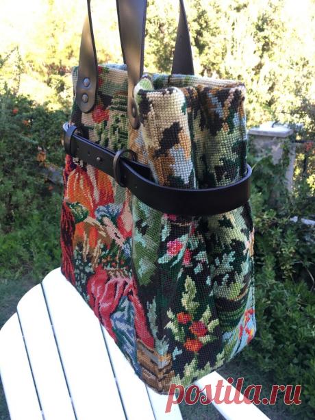 Нежнейшие картины шерстью Марины Аскеровой - медиаплатформа МирТесен