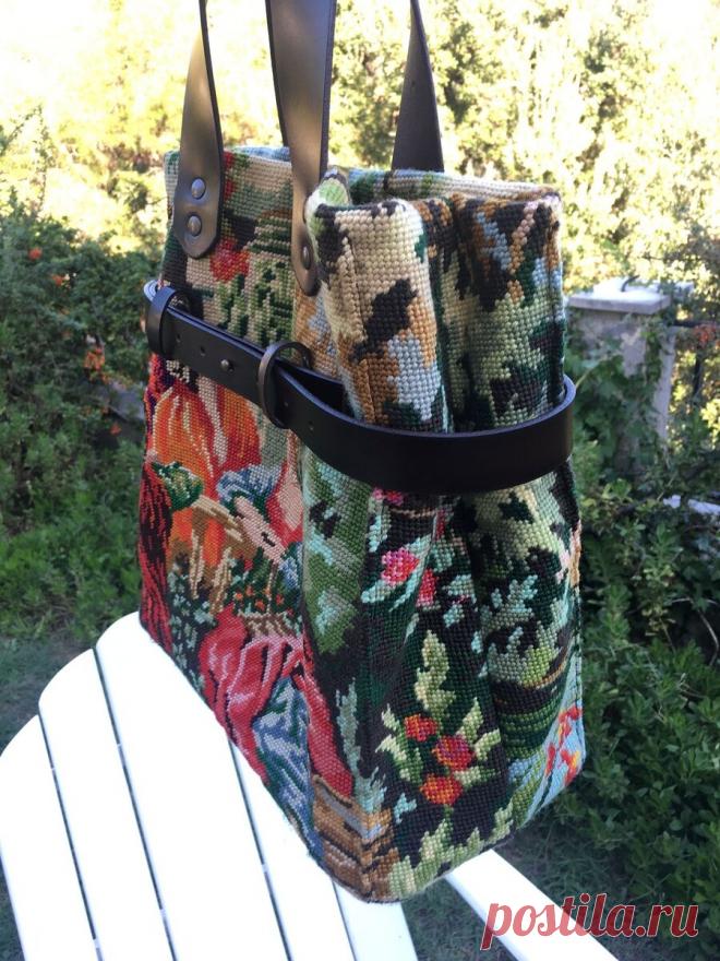 Нежнейшие картины шерстью Марины Аскеровой - медиаплатформа МирТесен