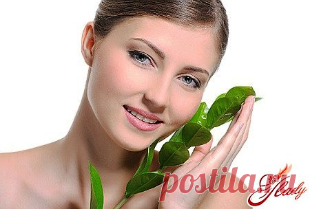 Лифтинг маски для лица в домашних условиях