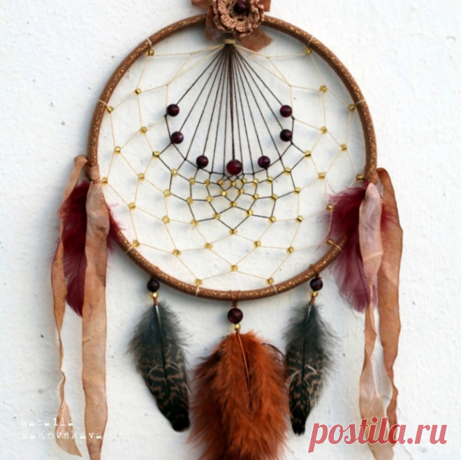 Варианты 