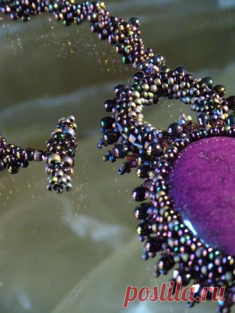 Best Of Beads | Hanneke Wels