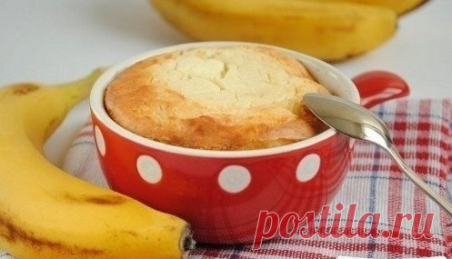 тамара мамонова - Павловский Посад, Московская обл., Россия на Мой Мир@Mail.ru